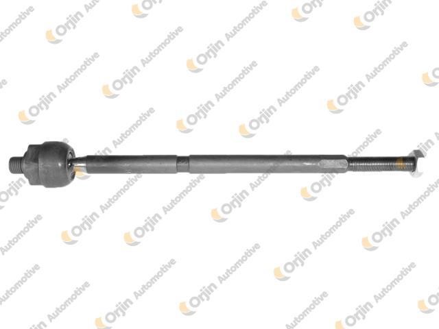 ROT MILI 440 K 445 1988 - 1996 3410412