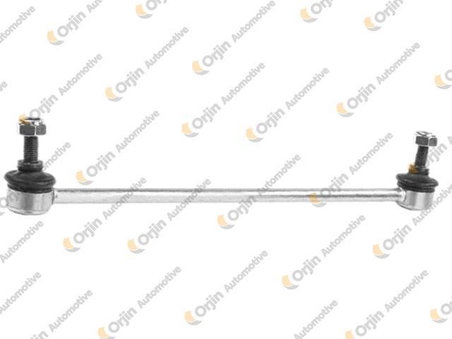 Z ROT ON SOL/SAG SUZUKI GRAND VITARA II 05