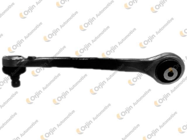 KONTROL KOLU SOL ROTILLI ALUMINYUM Q5 FY 2016 - - 4M0407505B