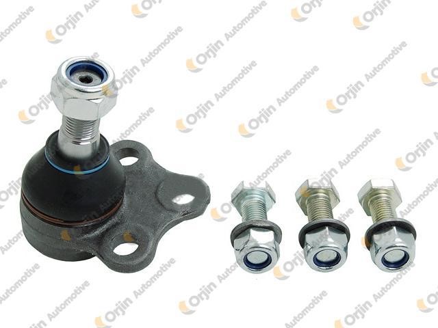 ROTIL ALT DOVME VIVARO MK II X82 2014 - - 44222693 - 44222703 - 545006069R3 - 545019956R3