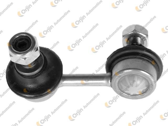 Z ROT SAG CARINA II T17 1987 - 1993 4882020030