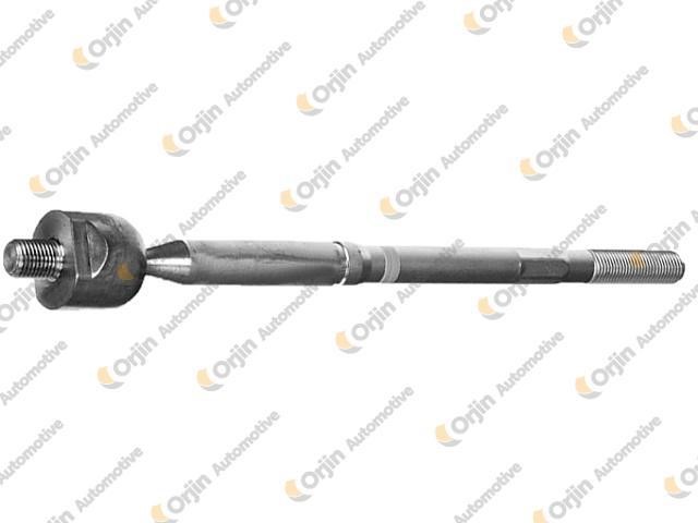 ROT MILI PRIUS NHW20 2003 - 2008 4550347030