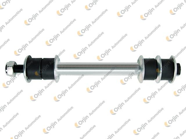 Z ROT H100 1993 - 2004 5471943000 - 5471943001 - 5471943001S1