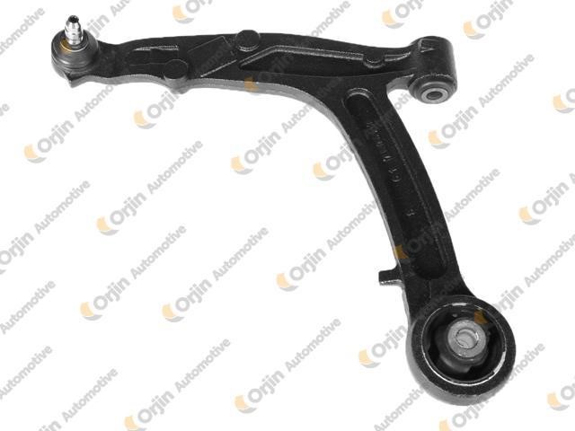 SALINCAK SOL ALT KOMPLE DOKUM PANDA 169 2003 - - 50703128 - 51857133