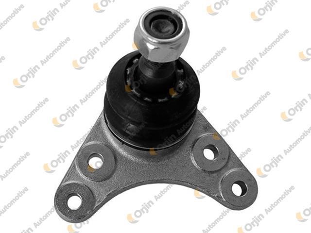 ROTIL UST D - MAX I 8DH 2006 - 2012 8972357770 - 8980058270