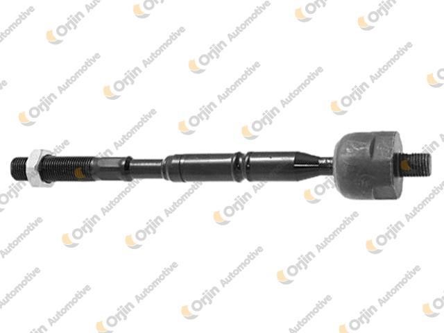 ROT MILI AVENSIS T27 2008 - - 4550005040 - 4550005050 - 4550005060 - 4550005070