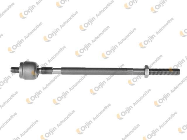 ROT MILI ON RENAULT - CLIO II - SYMBOL - 1998 - 2012 - KANGOO I 98 - 08 KUBISTAR X76 - 2003 - 2007