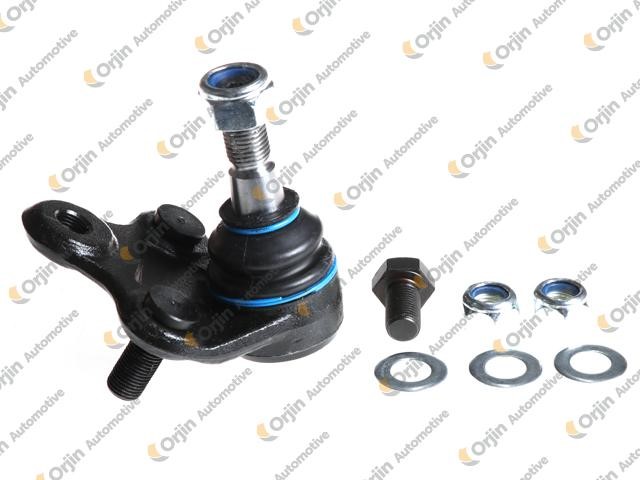 ROTIL ALT KITLI CARINA II T15 1983 - 1988 4333029145 - 4333029146 - 4333029185