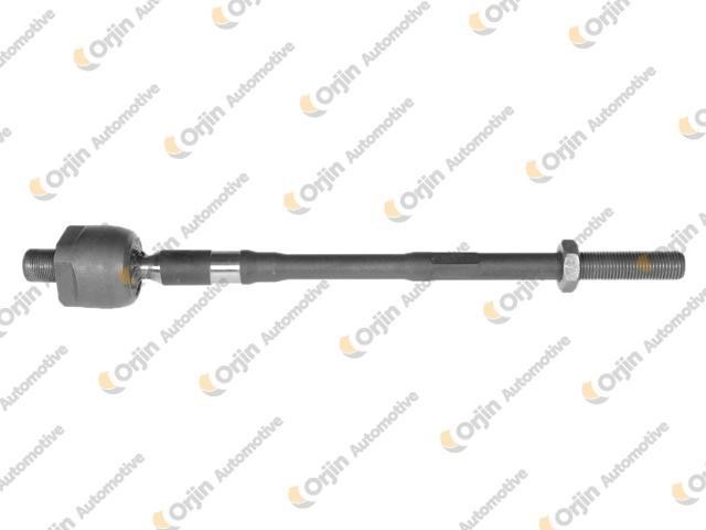 ROT MILI X - TRAIL T30 2001 - 2007 485218H300 - 485218H325 - 485218H385