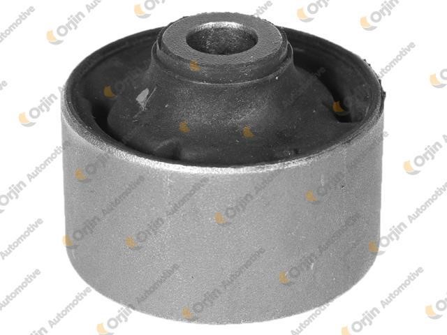 BURC ACCENT III MC ERA 2005 - 2010 545841G000 - 545841P000 - 545842K000