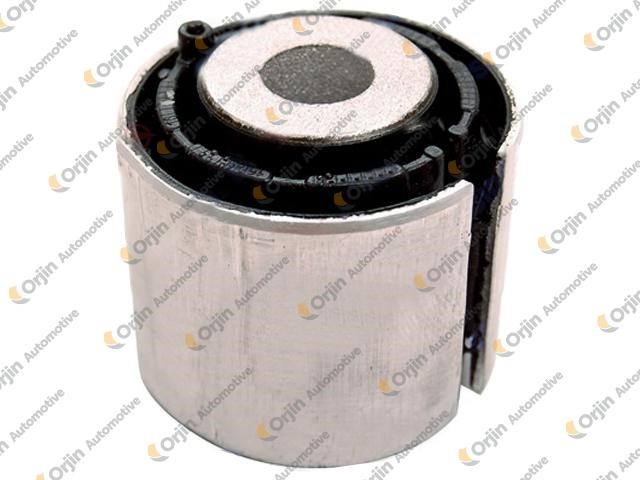 BURC A4 8W2.B9 2015 - - 8W0501529D2 - 8W0501530D2 - 8W0501537B