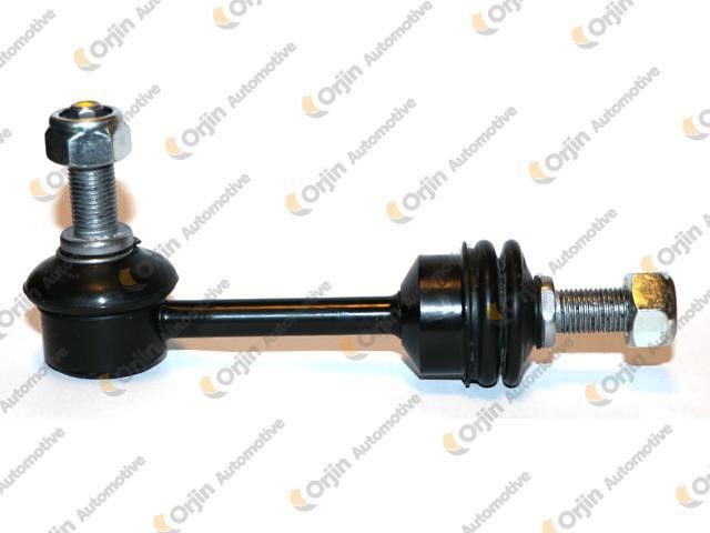 Z ROT SORENTO III 2015 - - 55530C5000 - 55540C5000