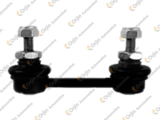 Z ROT PRIMERA P12.WP12 2002 - 2008 56261AW000