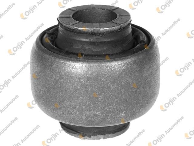 BURC VIVARO A X83 2001 - 2014 44089583 - 82005650723