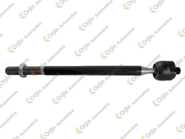 ROT MILI SCORPIO II GFR. GGR 1994 - 1999 1029836 - 7292960 - 95GB3L519BA - 95GB3L519BB