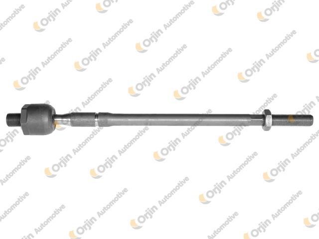 ROT MILI ELANTRA 01 06 CERATO 04