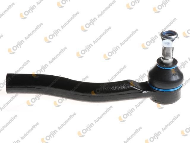 ROT BASI SAG DOVME YARIS II P90 2005 - - 4504609480 - 4504659195 - 4504659255