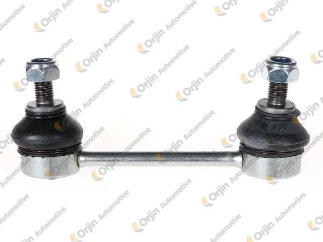 Z ROT X - TRAIL T30 2001 - 2007 56261EQ000