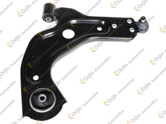 ALT SALINCAK SAG KOMPLE FIESTA IV 1.0 1.1 1.4 95 02 MAZDA 121 III 97 03 HIDROLIK