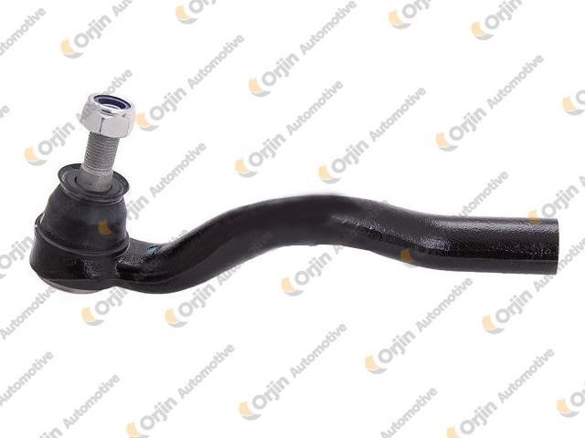 ROT BASI SOL GRAND CHEROKEE IV 2010 - - 68069647AA - 68069647AB