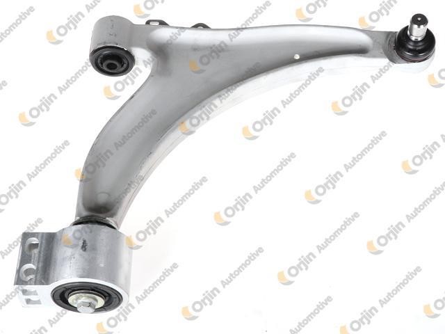 ALT SALINCAK KOMPLE SAG INSIGNIA 1.6 - 1.8 - 2.0 08 13273605 - 13318885 - 13318887 - 352870