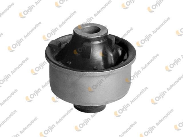BURC YARIS I P1 1999 - 2005 4806859035 - 4806859055 - 4806959035 - 4806959055 - 4862060010 - 4864060010 - 4865552010