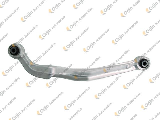 DENGE KOLU SOL QASHQAI J10E 2007 - 2013 551215HA0A - 551215HA0B - 55121JD000 - 55121JD00B - 55121JD04A