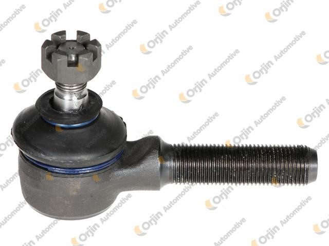 ROT BASI DOVME VITARA ESCUDO ET. TA 1988 - 1998 4881060A00 - 4881077E00