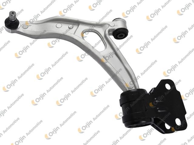 SALINCAK SOL ALT KOMPLE V40 2012 - - 31277620