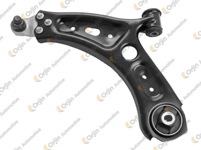 SALINCAK SOL ALT KOMPLE 500X 2014 - - 51961341