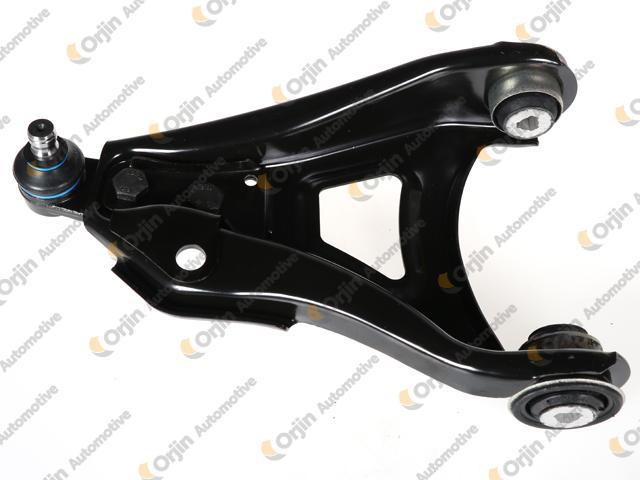 RN072 - L KOMPLE SALINCAK SOL KNG - CLIO - THAILA ABS ROTIL 02 8200739494