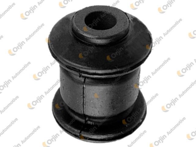 BURC AROSA 6H 1997 - 2005 6N0407151A - 6N0407182 - 6X0407151A