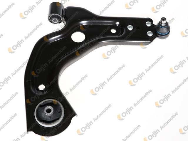 ALT SALINCAK KOLU KOMPLE SAG FIESTA IV 95 - 02 FR010R 1020219 - 1046038 - 1058326 - 1063223 - 1063233 - 1071690 - 96FB3042AH - 96FB3042AJ - 98FB3042BC - 98FB3042BD