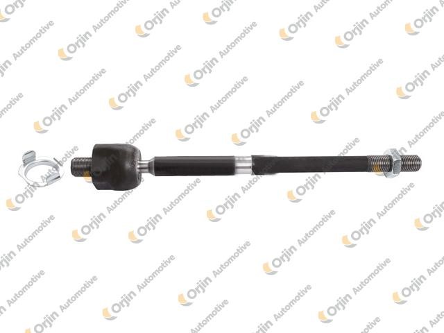 ROT MILI CR - V IV 2012 - - 53010T0AA01