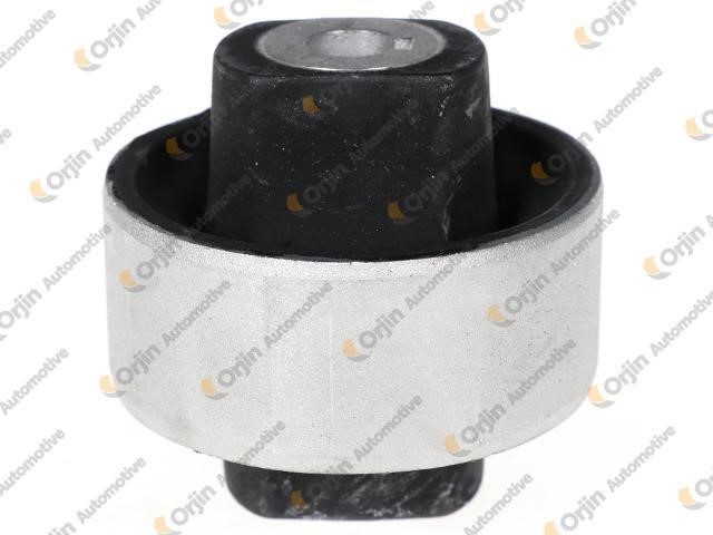 SALINCAK BURCU BUYUK FIAT DOBLO 10 FIAT 500L 12 OPEL COMBO 12