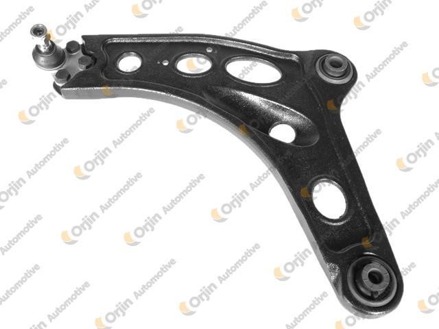ALT SALINCAK ON SOL TRAFIC II 01 VIVARO A 01 PRIMASTER 01 1.9DCI 2.0 F4R 2.0DCI 2.5DCI