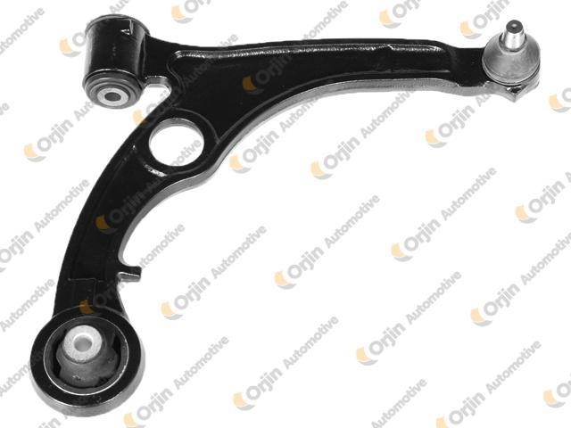 ALT SALINCAK KOMPLE SOL STILO 01