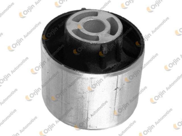 BURC ALHAMBRA 710 2010 - - 3C0505541