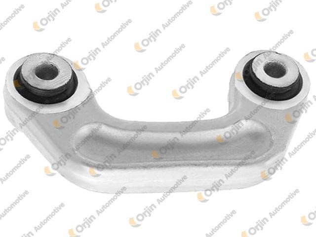 Z ROT ON SOL/SAG AUDI A6 4F2.C6 04 - 11 A6 AVANT 4F5.C6 05 - 11 A8 4E 02 - 10