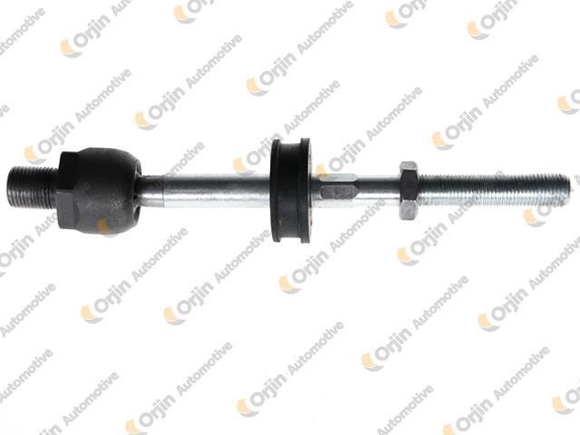 ROTMILI ON SOL/SAG BMW E 36 3 SERIES 90 - 00