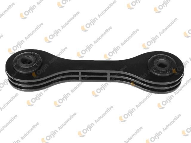 Z ROT AMAROK 2010 - - 2H0411317B