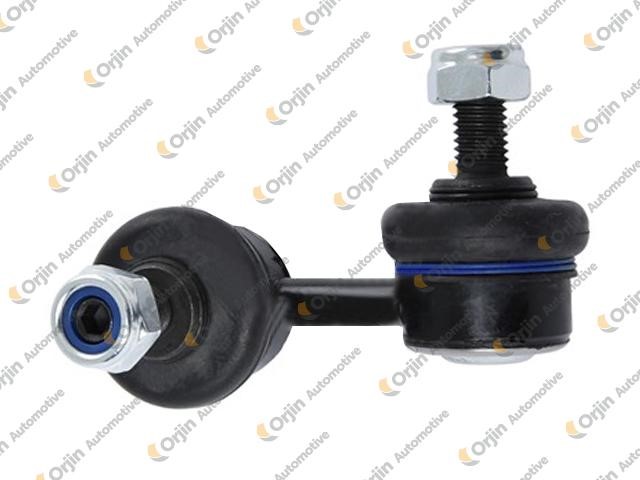 Z ROT SOL LOGO GA3 1999 - 2002 51321S2G003