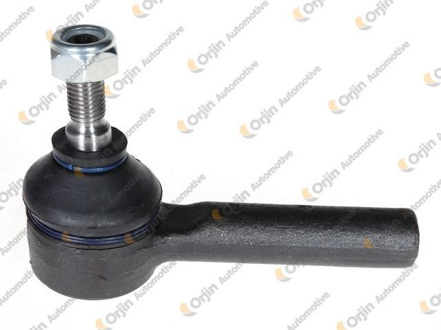 ROT BASI PANDA 141.241.153.253 1980 - 2003 5960834 - 5960835 - SE141162410A