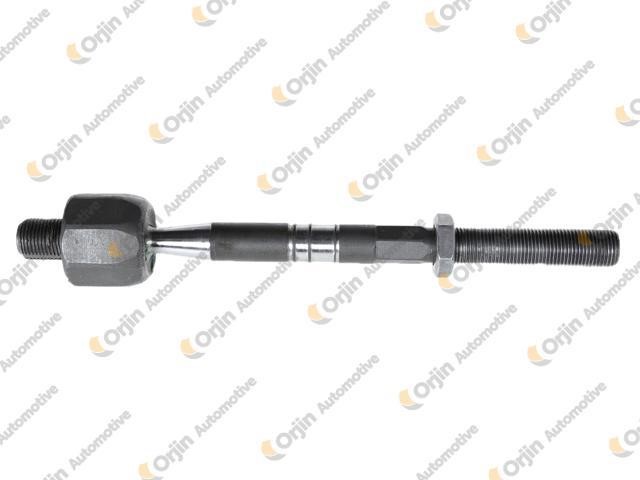 ROT MILI 7 - SERIE E65. E66 2001 - 2008 32106774360 - 32106777268 - 32216756368