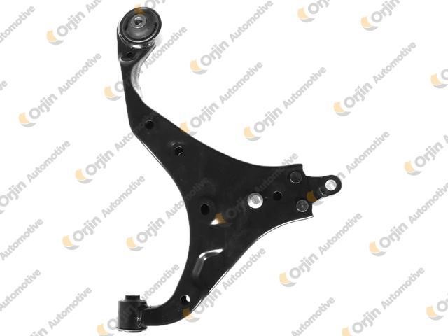 ROTILLI SALINCAK ON SAG ALT KIA - SPORTAGE JE - 2004 - 2010 - HYUNDAI - TUCSON JM - 2004 - 2010
