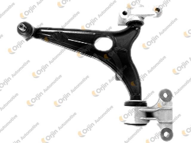 SALINCAK SOL ALT KOMPLE DOKUM C8 2002 - - 1356060080 - 1359398080 - 3520S5 - 3520W4 - 3520X0