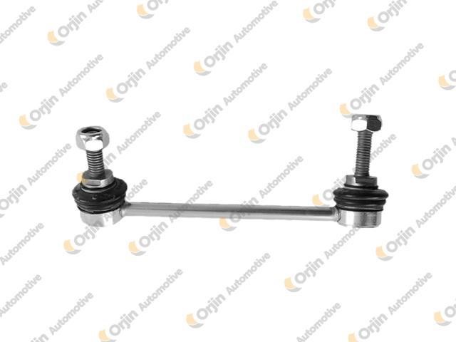 Z ROT SAG MINI COUNTRYMAN R60 2010 - 2016 33509803516