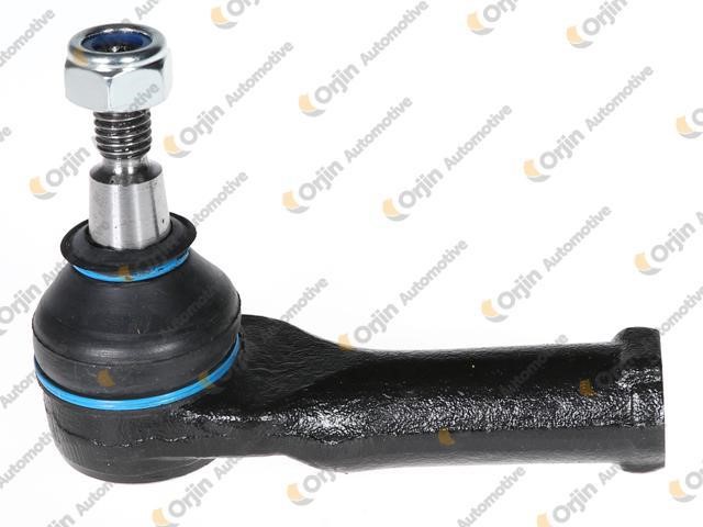 ROTBASI SAG SOL MONDEO III 00 07 JAGUAR X - TYPE 01