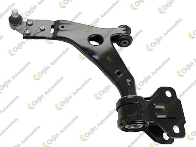 ON ALT SALINCAK SOL ROTILLI FORD KUGA II 13 - 1781660 - 1793237