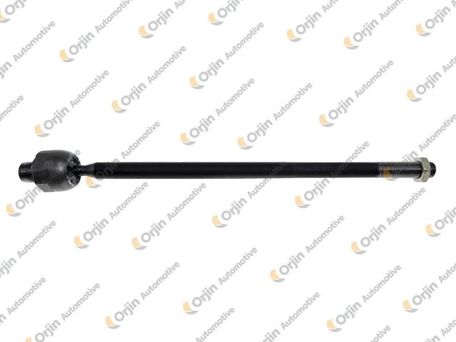 ROT MILI SAG DISCOVERY III TAA 2004 - 2009 QFK500020